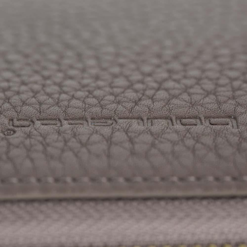seville-womens-leather-wallet