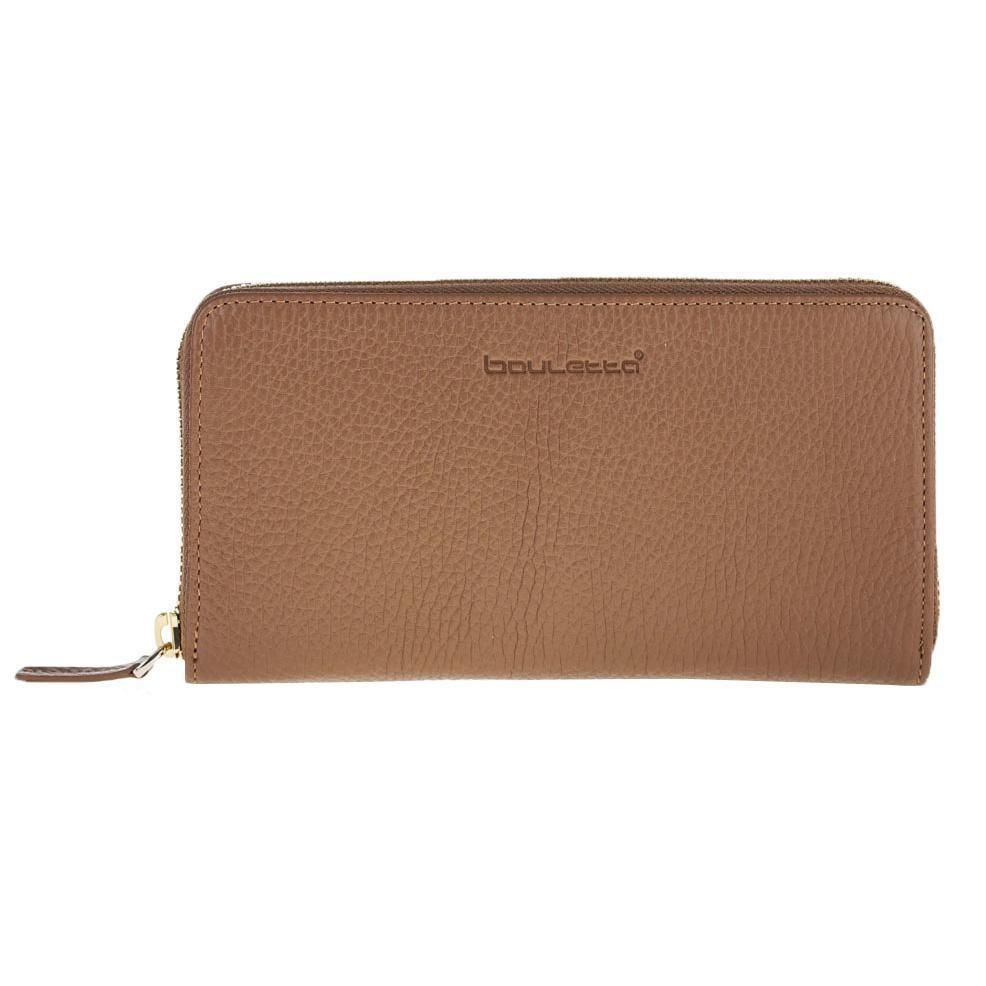 seville-womens-leather-wallet