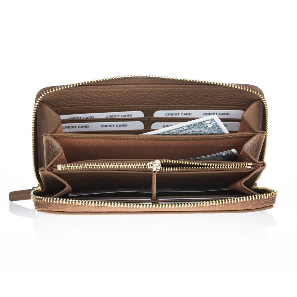 seville-womens-leather-wallet