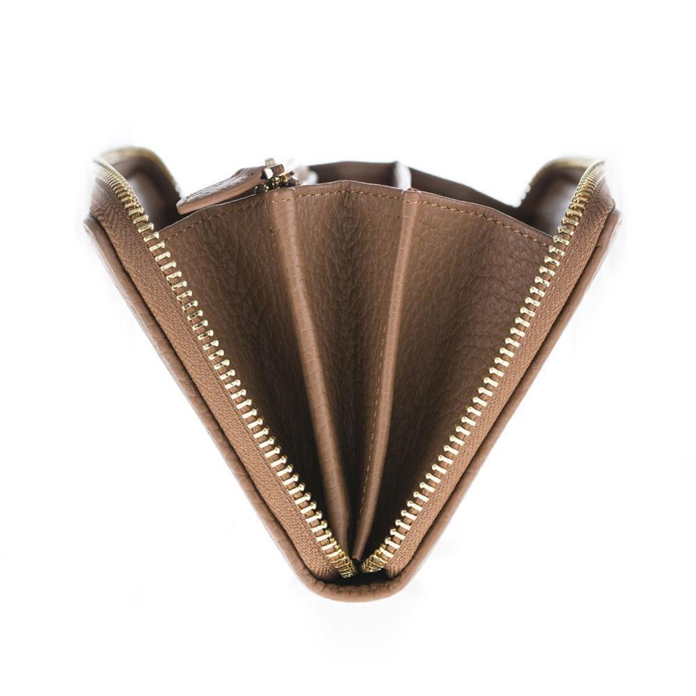 seville-womens-leather-wallet