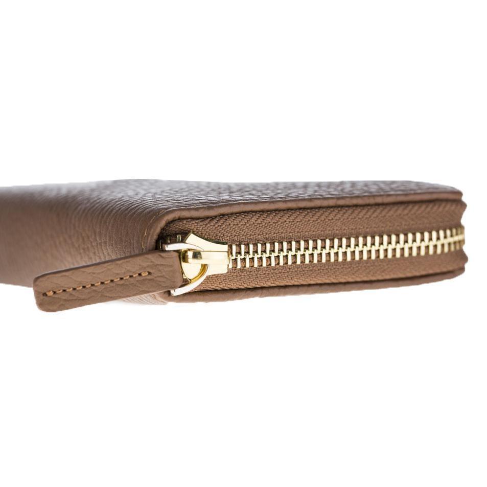 seville-womens-leather-wallet