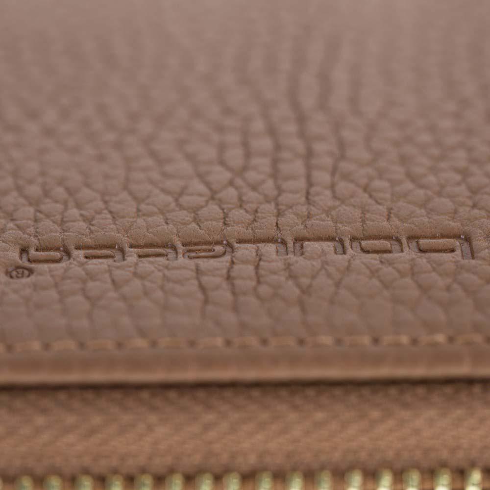 seville-womens-leather-wallet