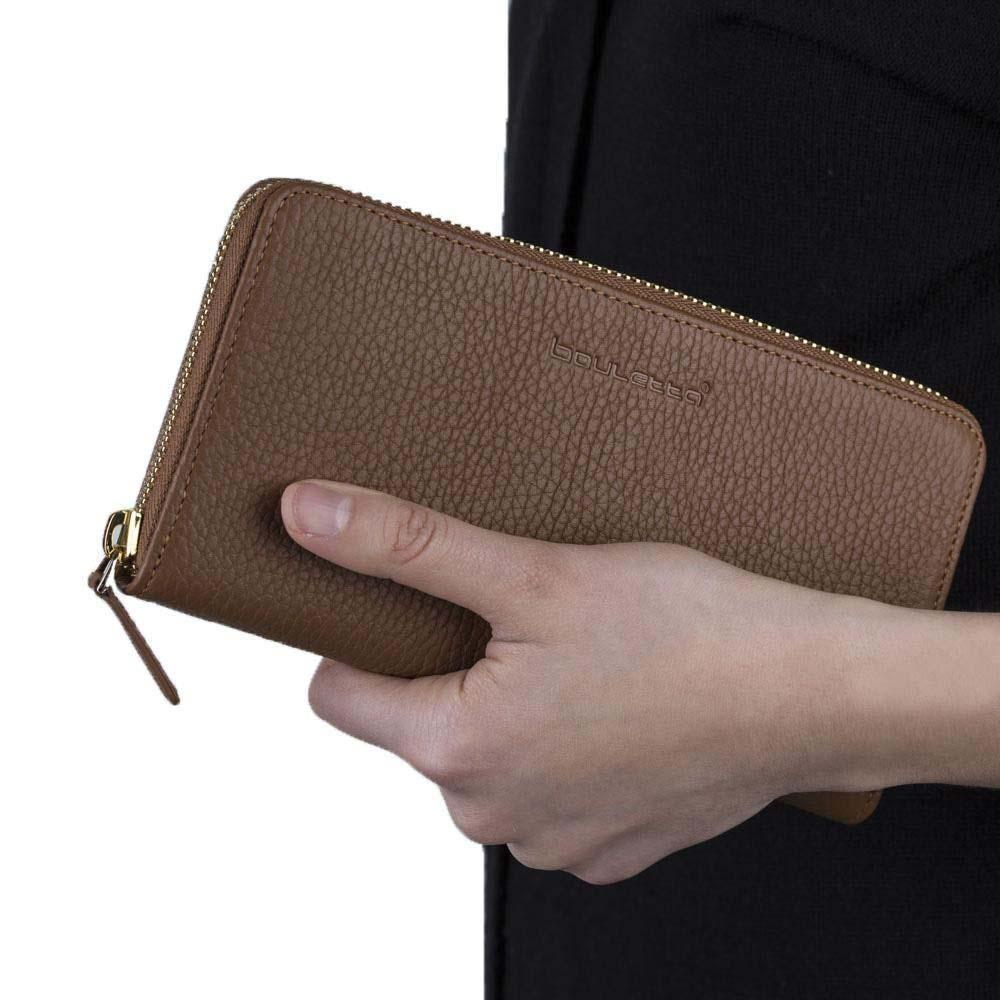 seville-womens-leather-wallet