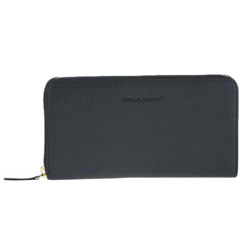 seville-womens-leather-wallet