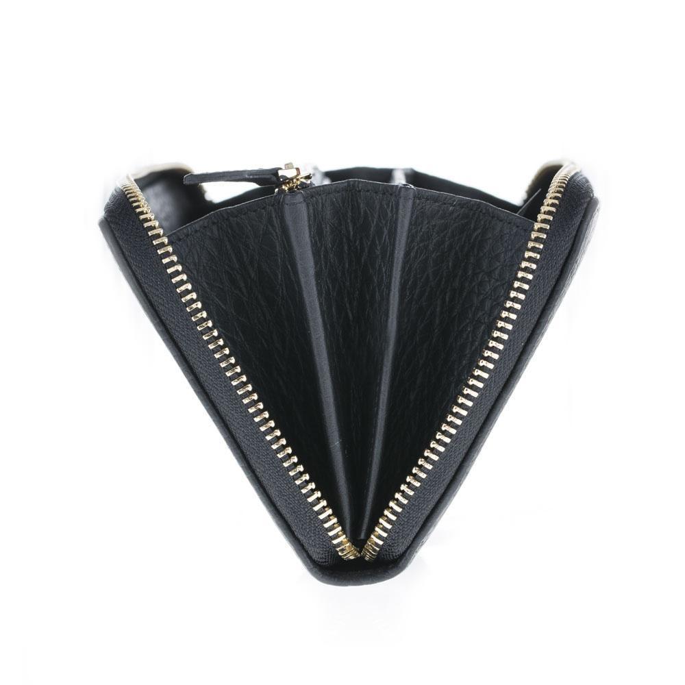 seville-womens-leather-wallet