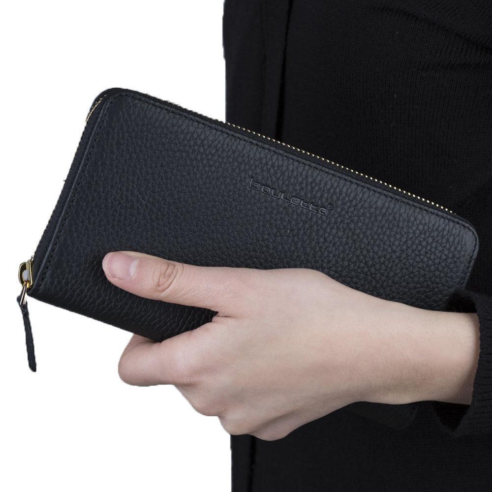 seville-womens-leather-wallet