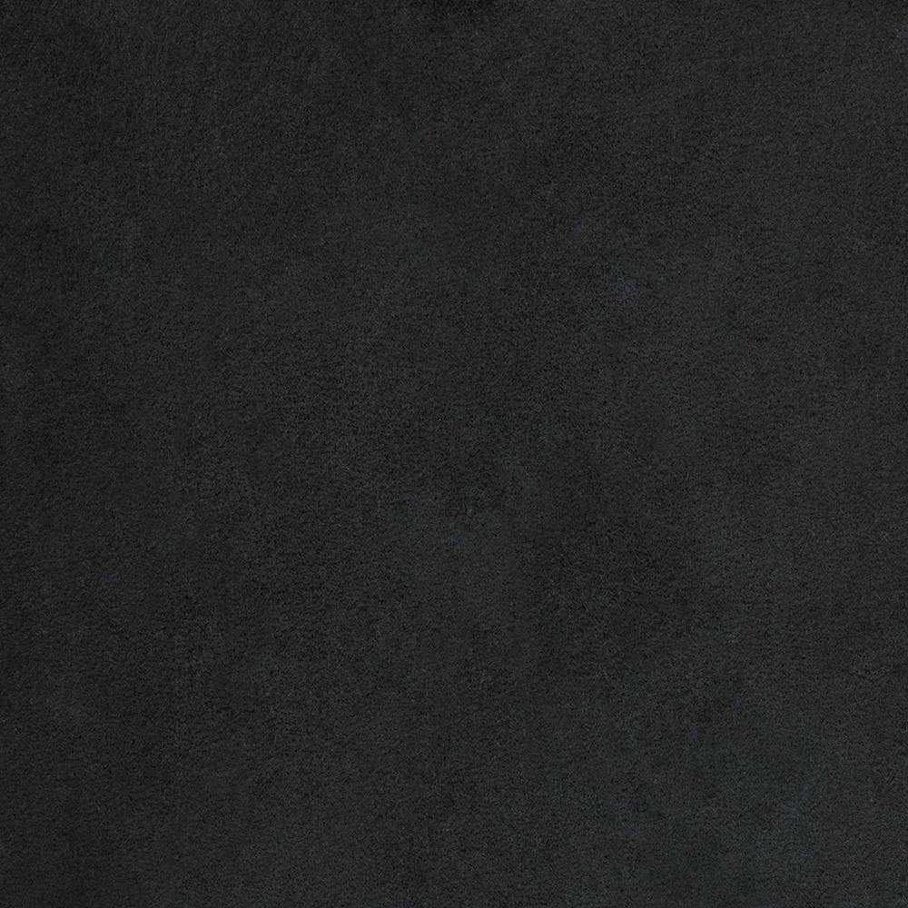 antic-g13