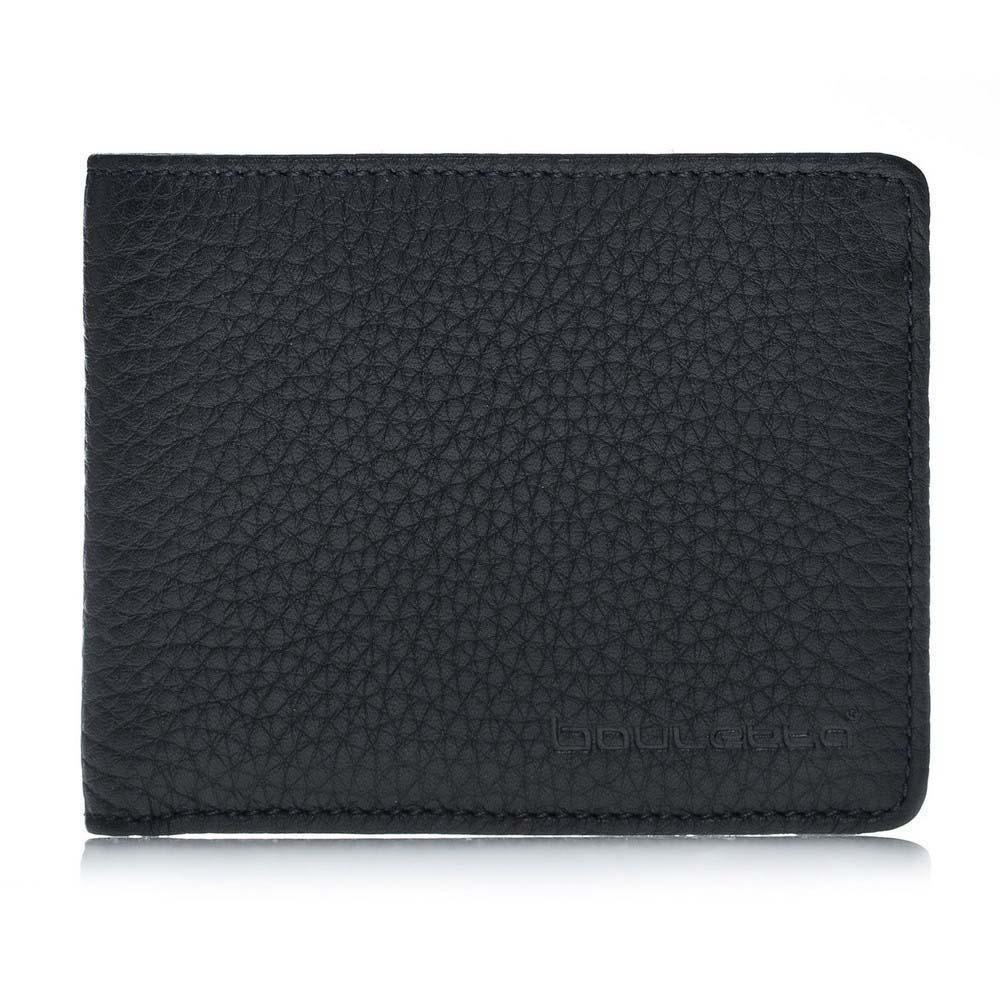 carlos-leather-mens-wallet
