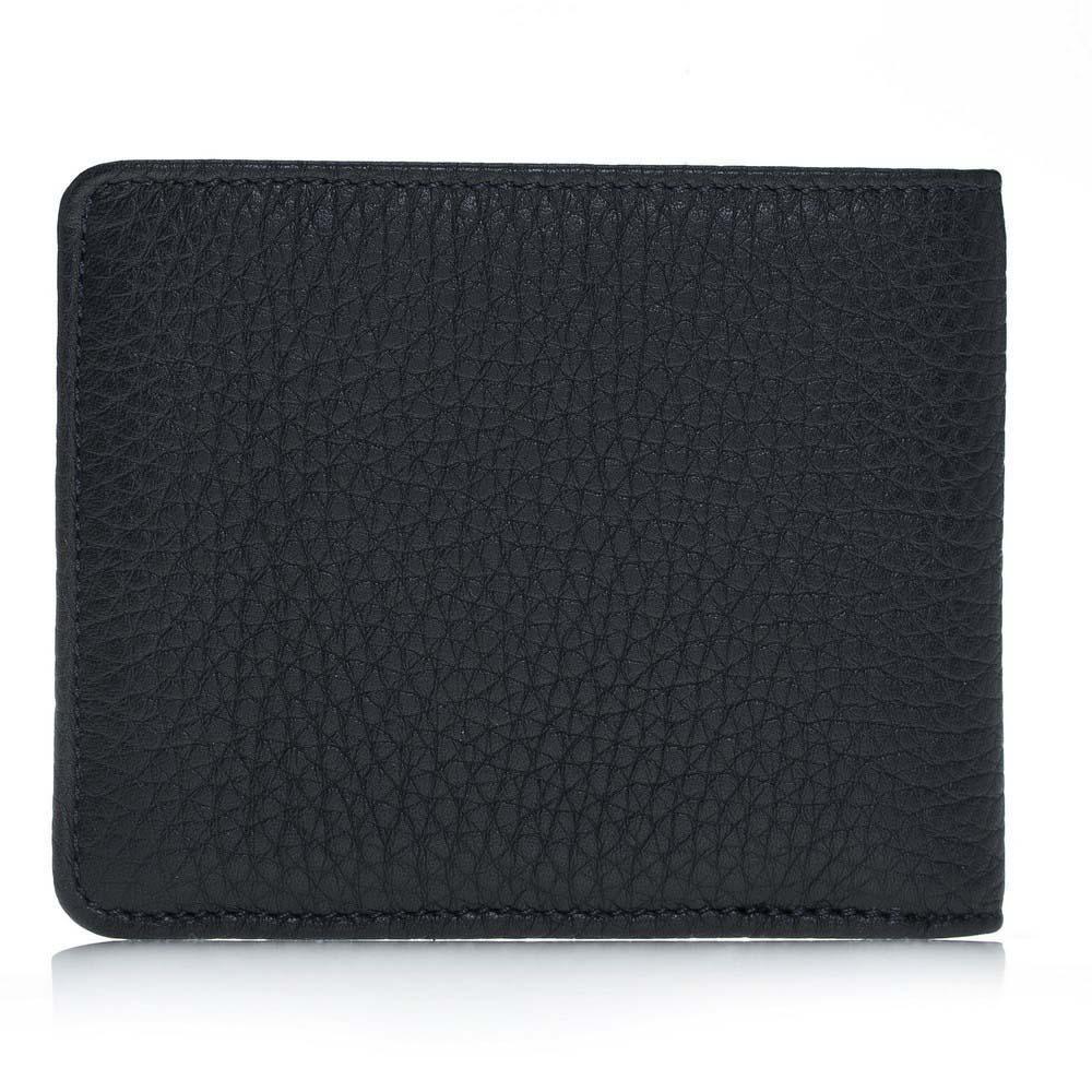 carlos-leather-mens-wallet