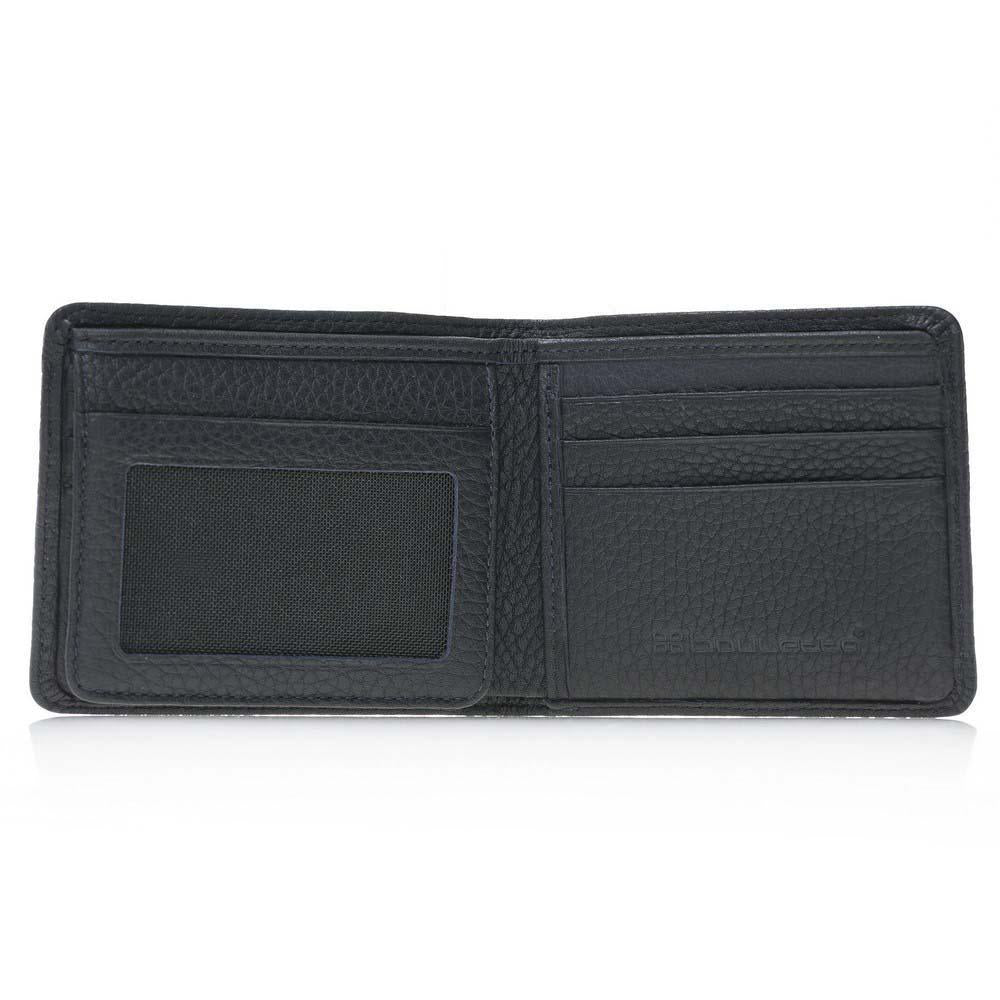 carlos-leather-mens-wallet