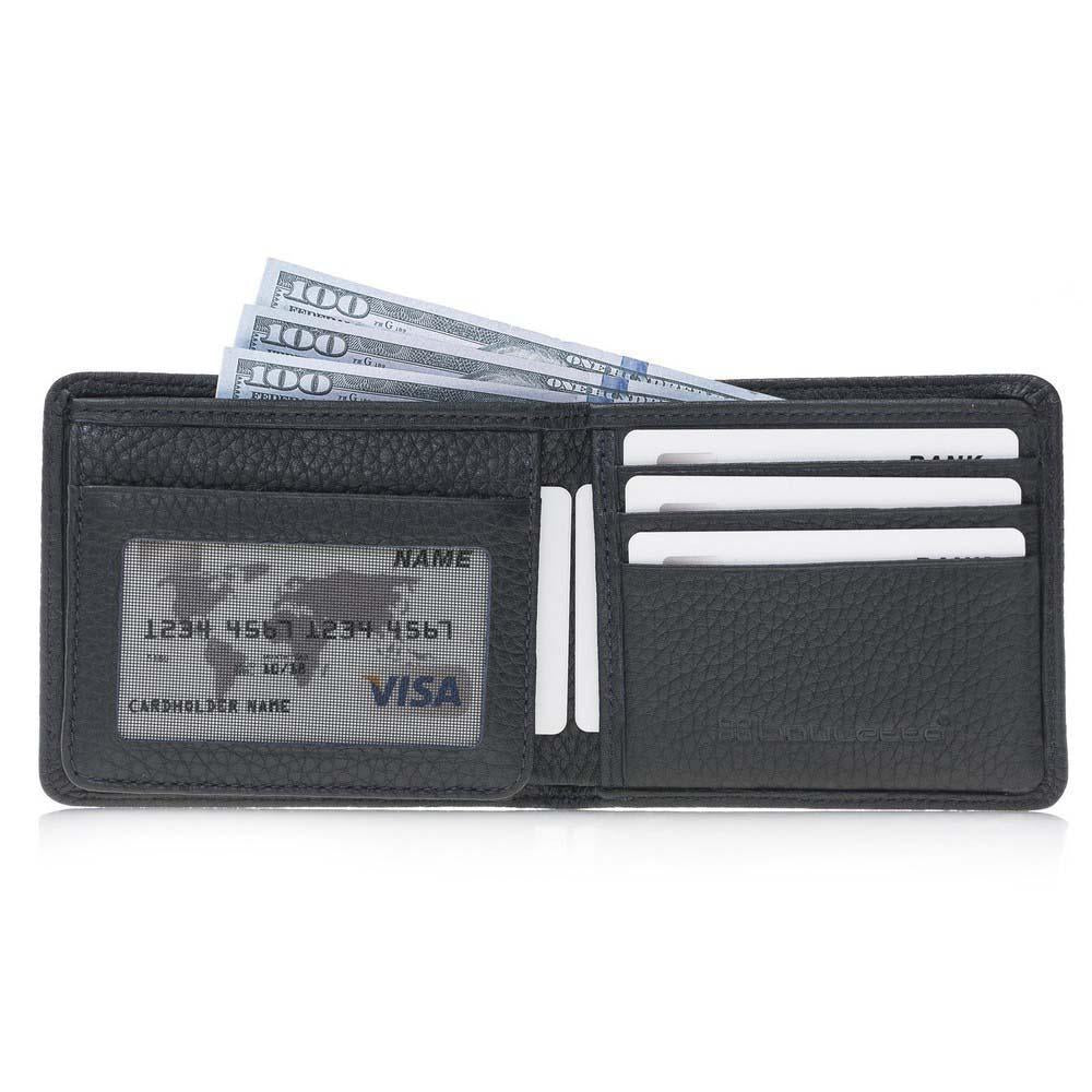 carlos-leather-mens-wallet