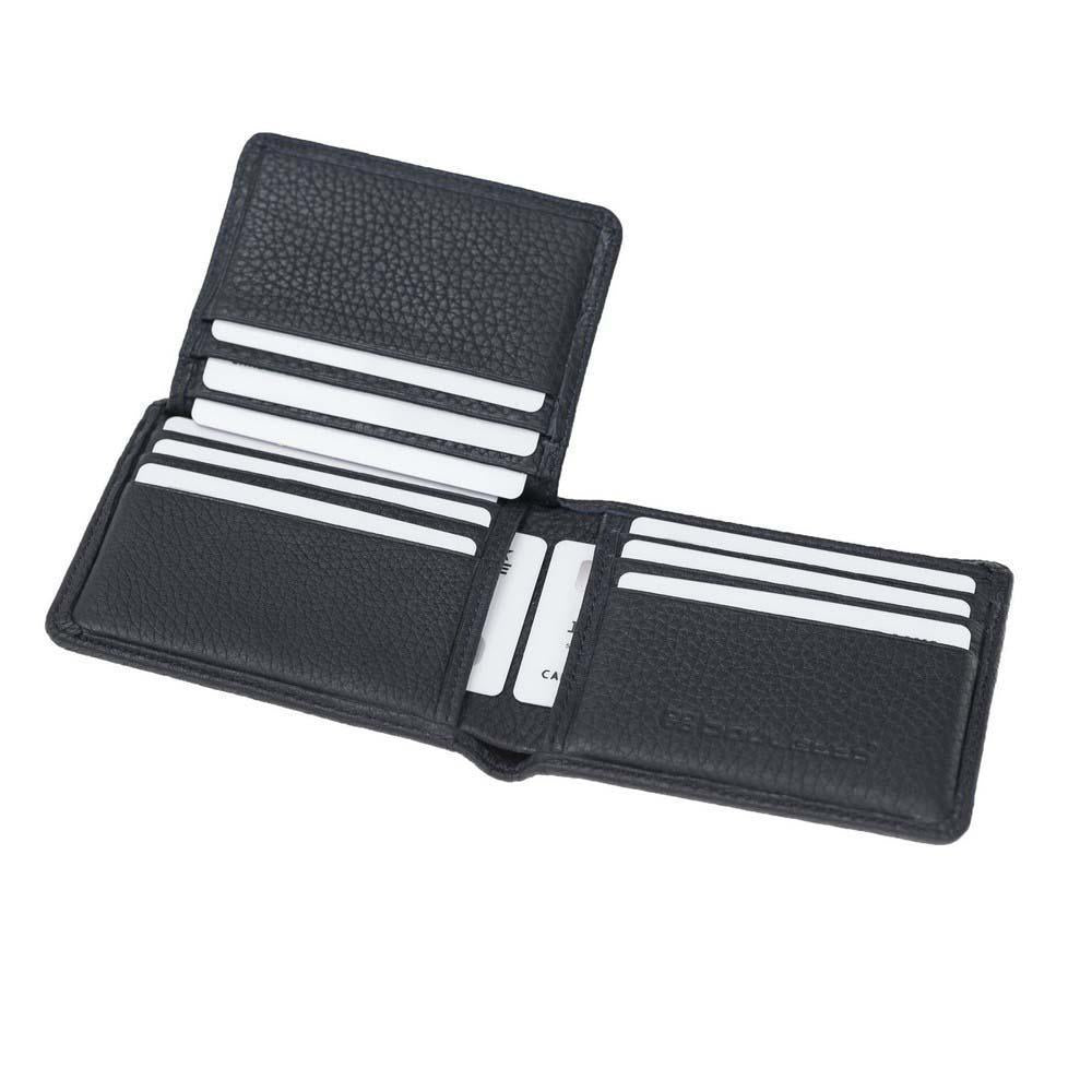 carlos-leather-mens-wallet