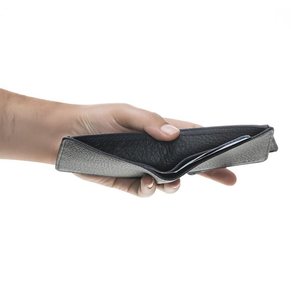 carlos-leather-mens-wallet