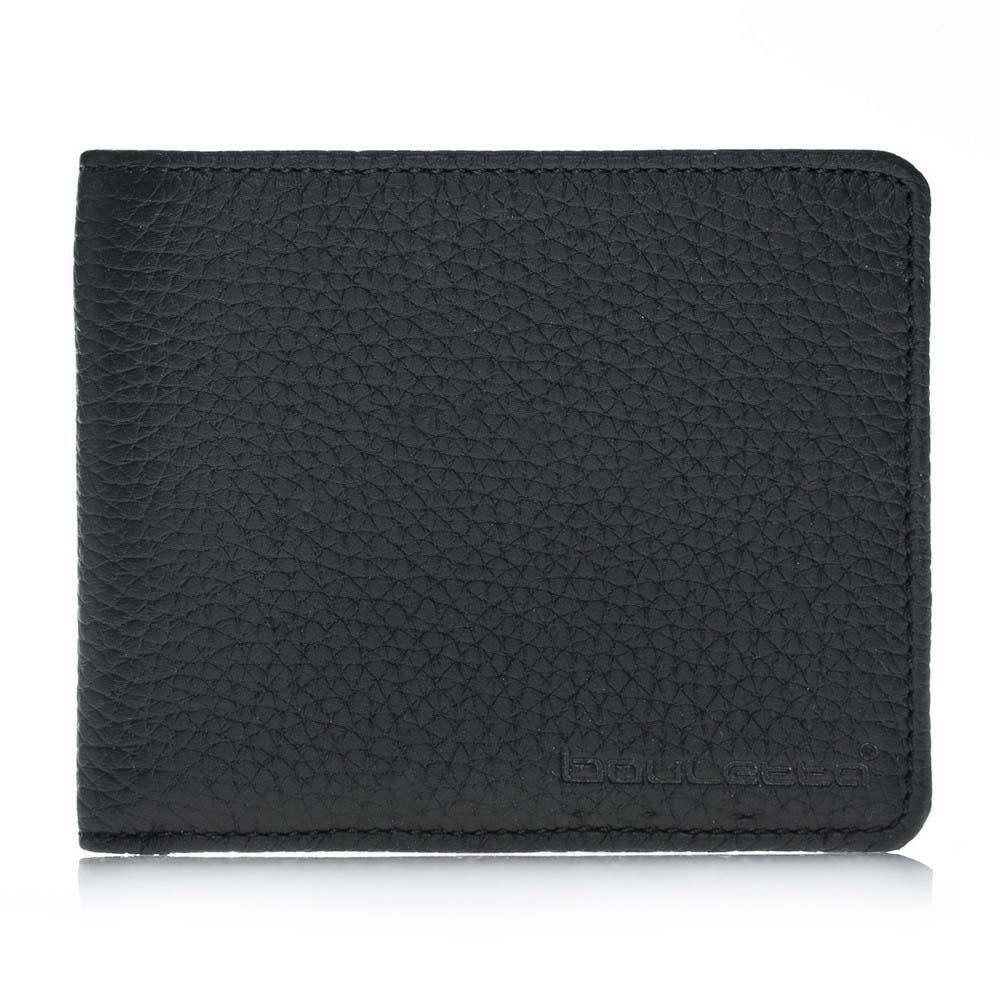 carlos-leather-mens-wallet