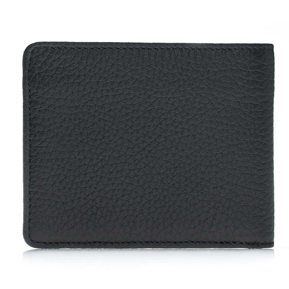carlos-leather-mens-wallet