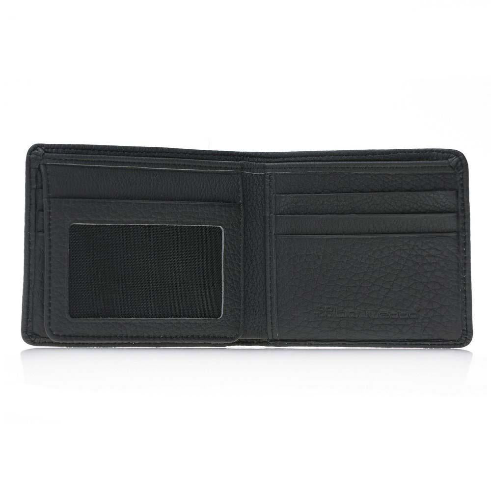 carlos-leather-mens-wallet