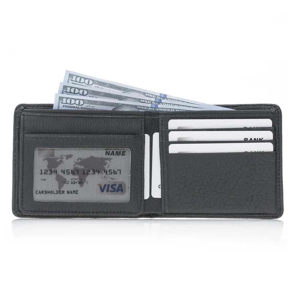 carlos-leather-mens-wallet