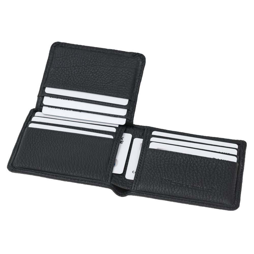 carlos-leather-mens-wallet