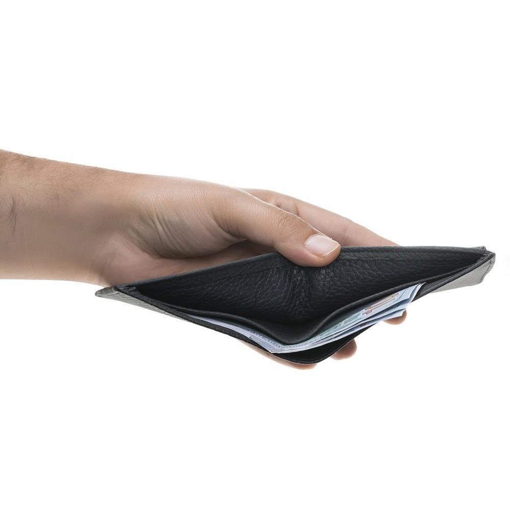 carlos-leather-mens-wallet