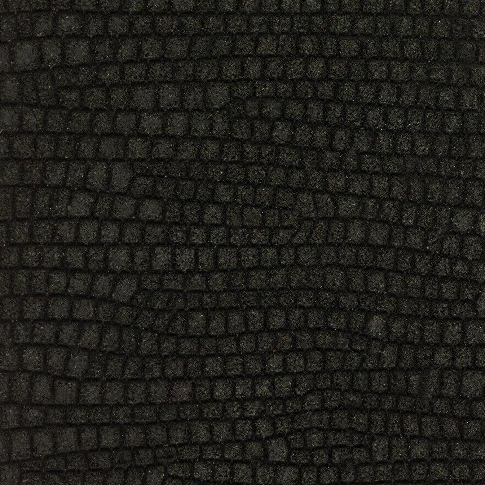 tile-t06