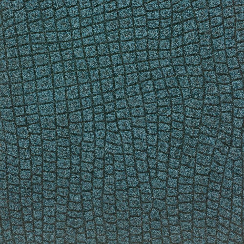 tile-t04