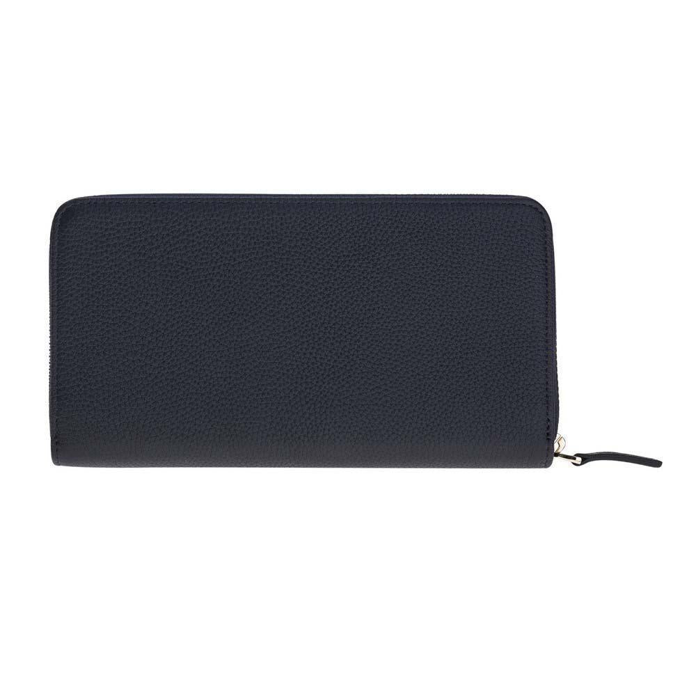 seville-womens-leather-wallet