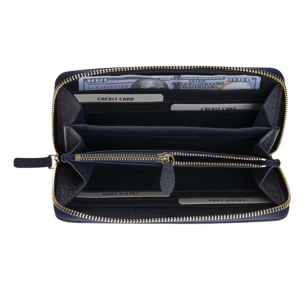 seville-womens-leather-wallet