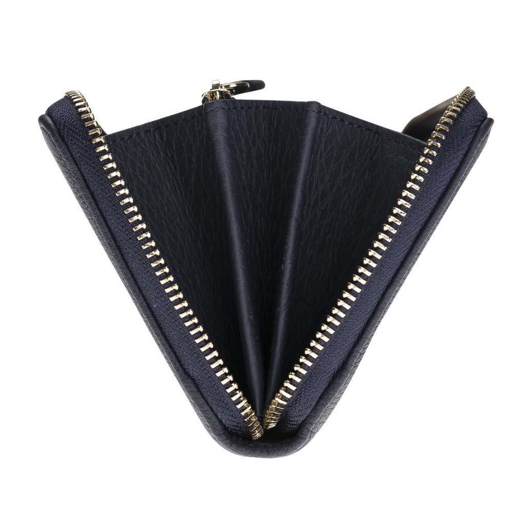 seville-womens-leather-wallet