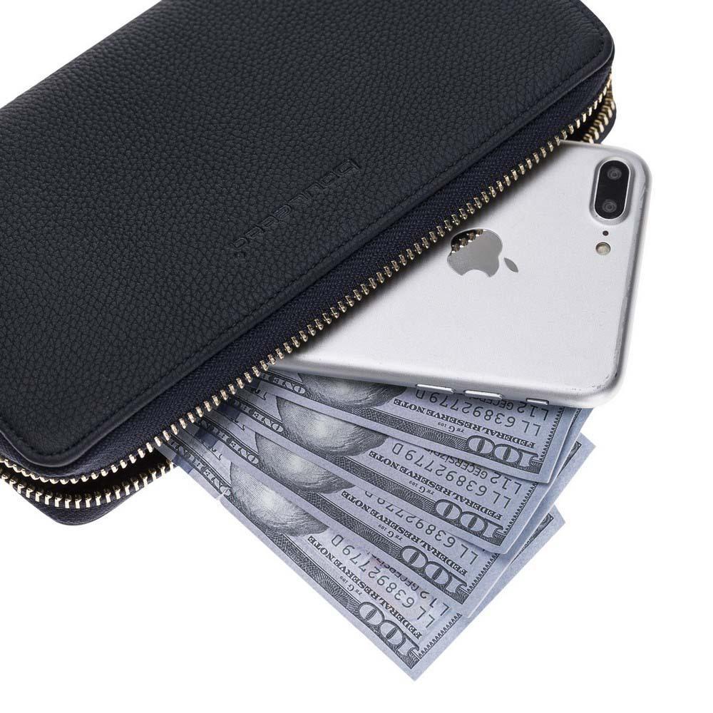 seville-womens-leather-wallet