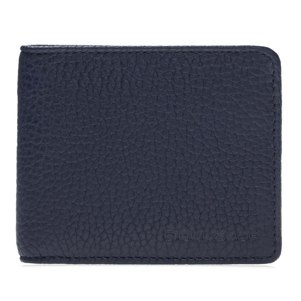 carlos-leather-mens-wallet