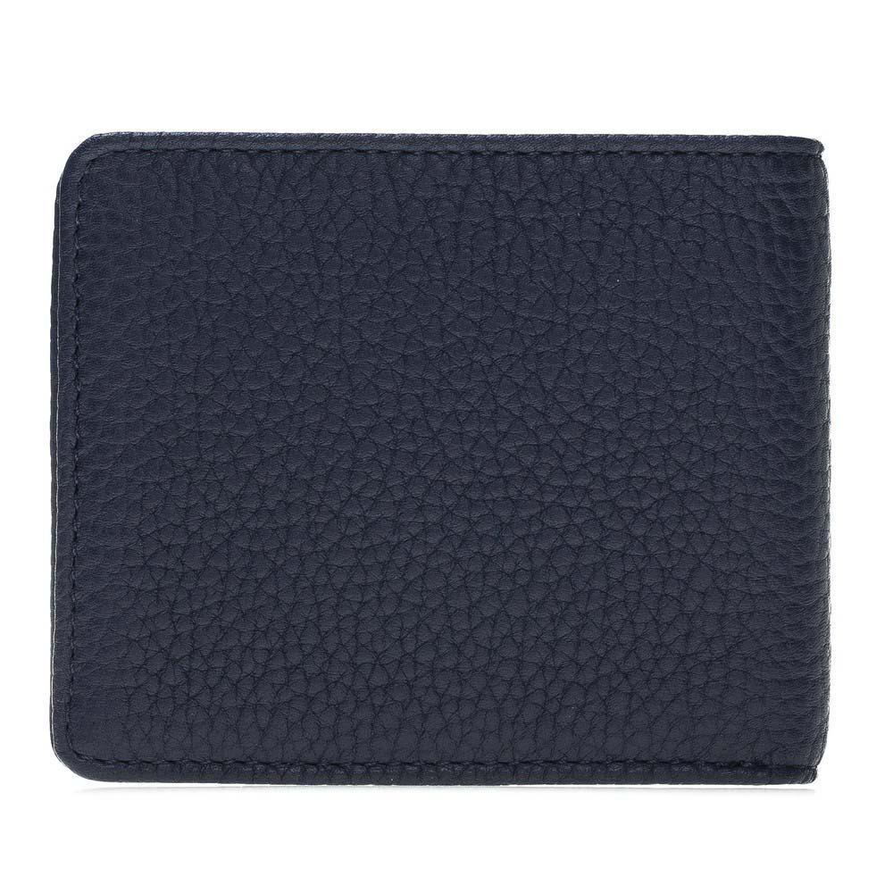 carlos-leather-mens-wallet