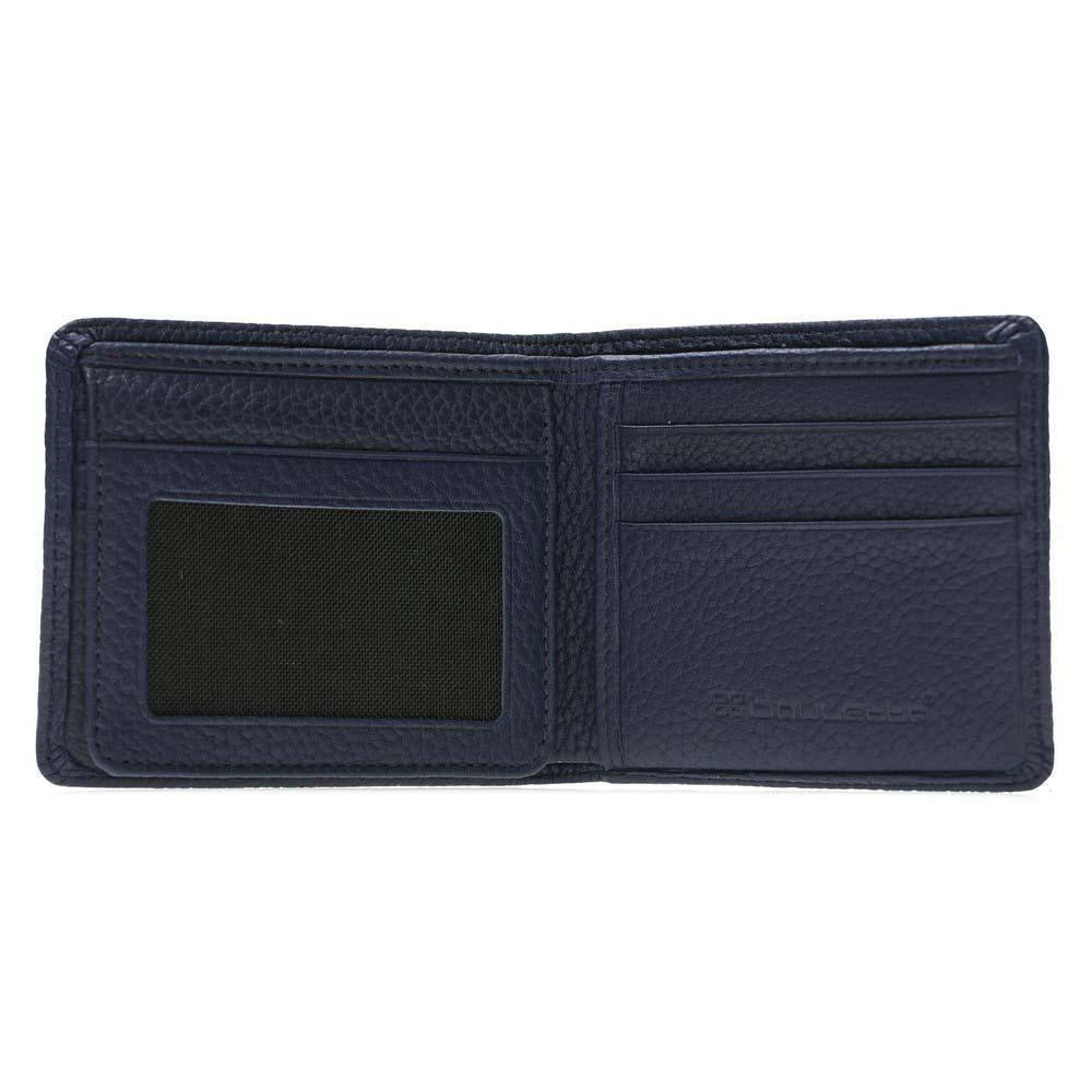 carlos-leather-mens-wallet