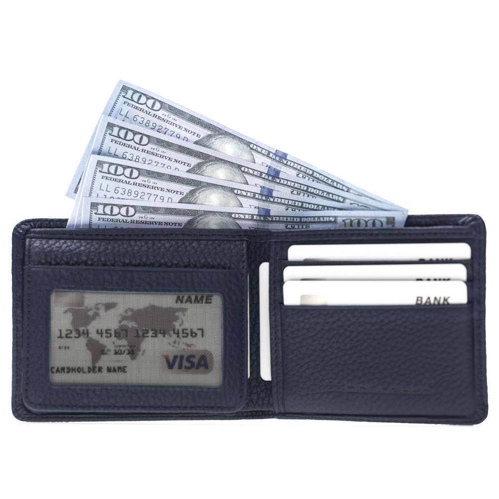 carlos-leather-mens-wallet