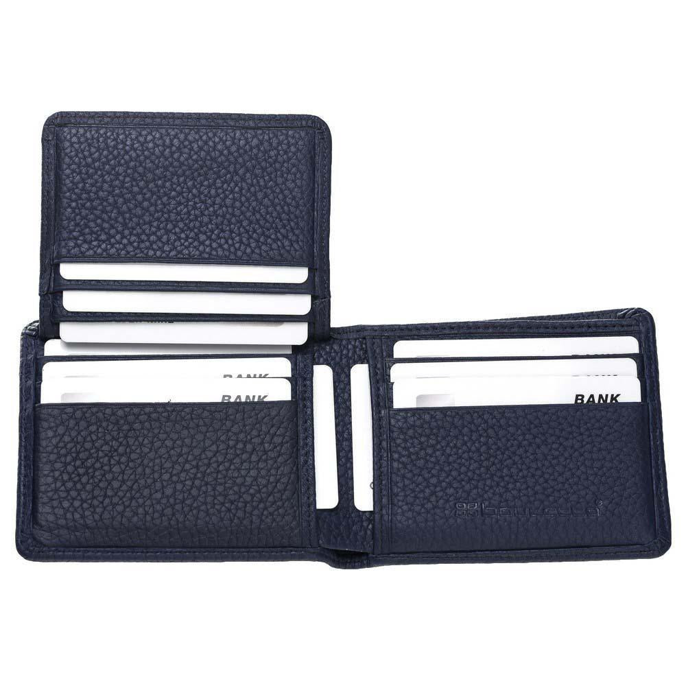 carlos-leather-mens-wallet