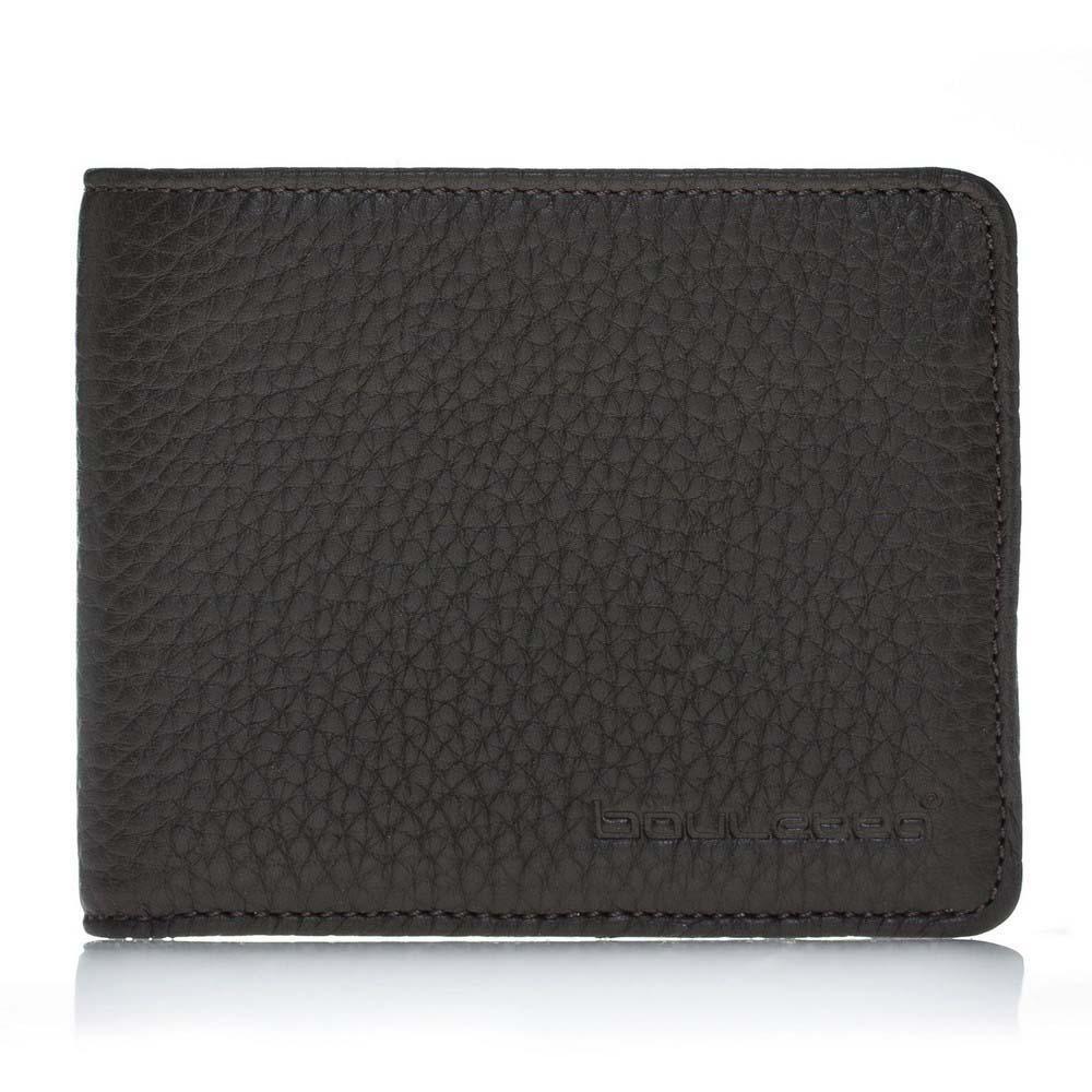 carlos-leather-mens-wallet