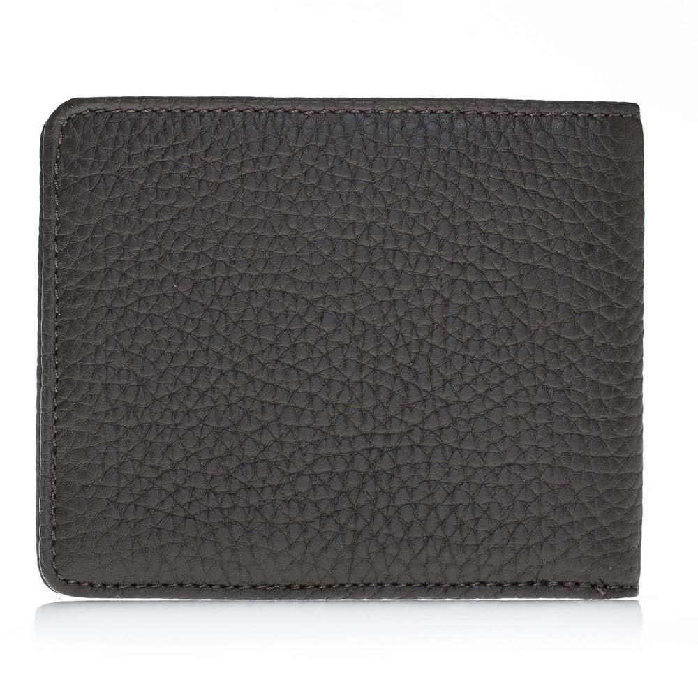 carlos-leather-mens-wallet