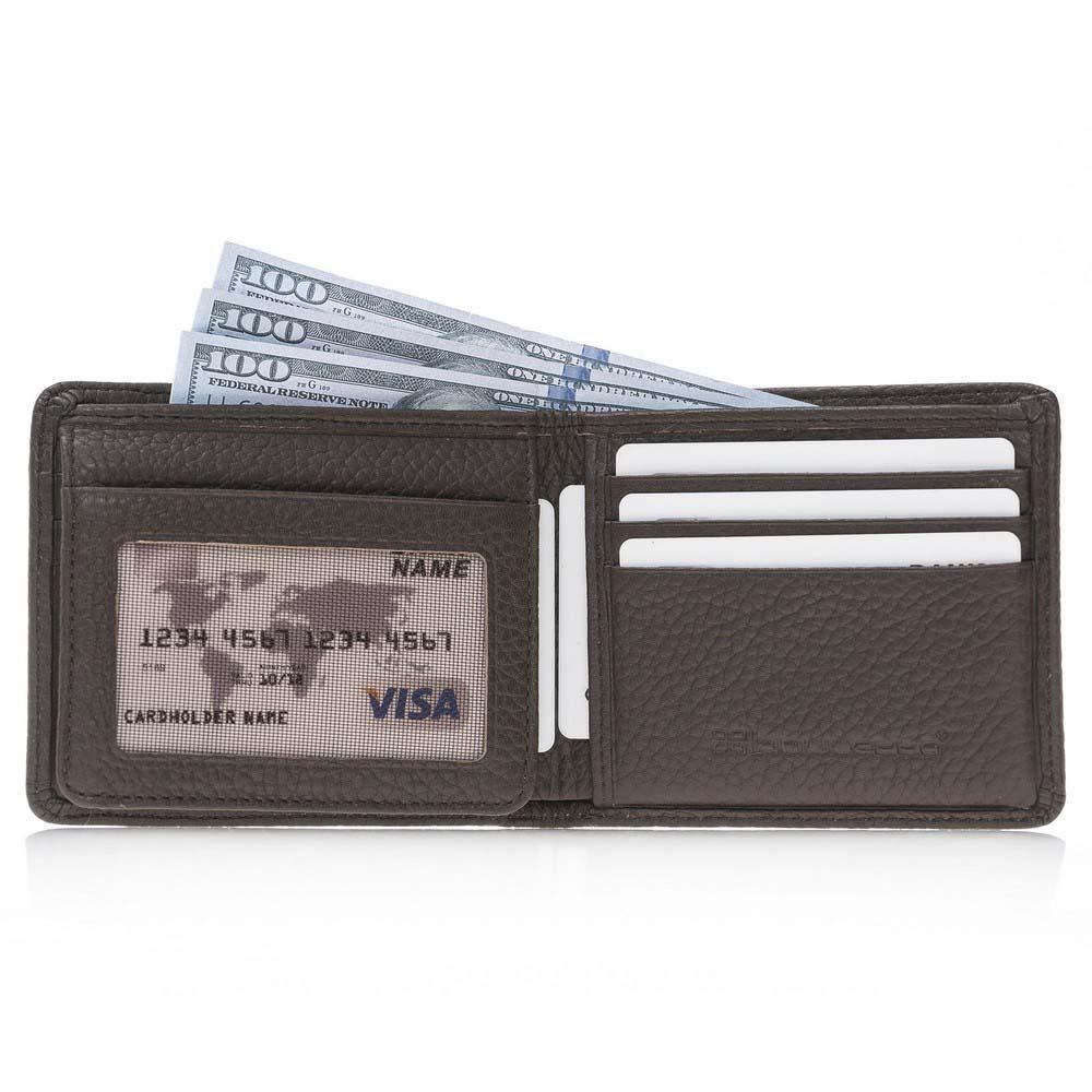 carlos-leather-mens-wallet