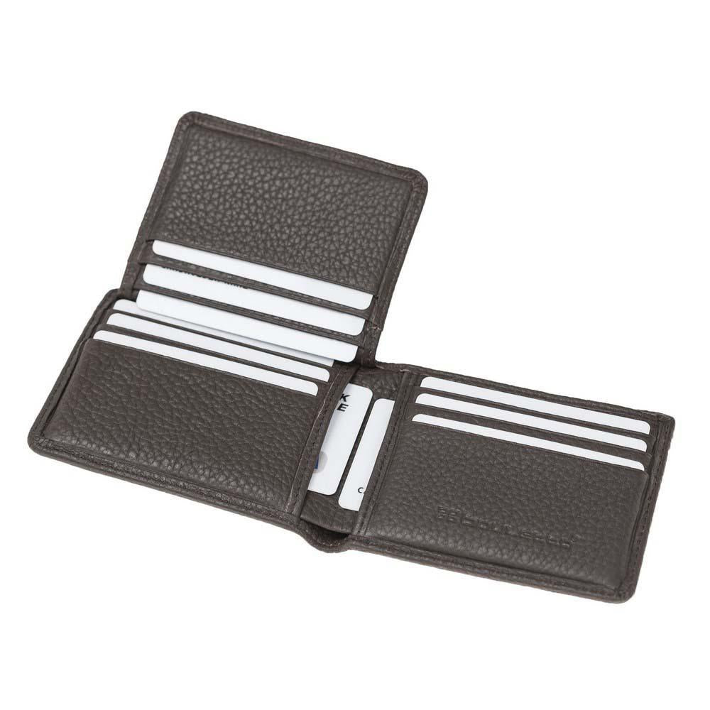 carlos-leather-mens-wallet