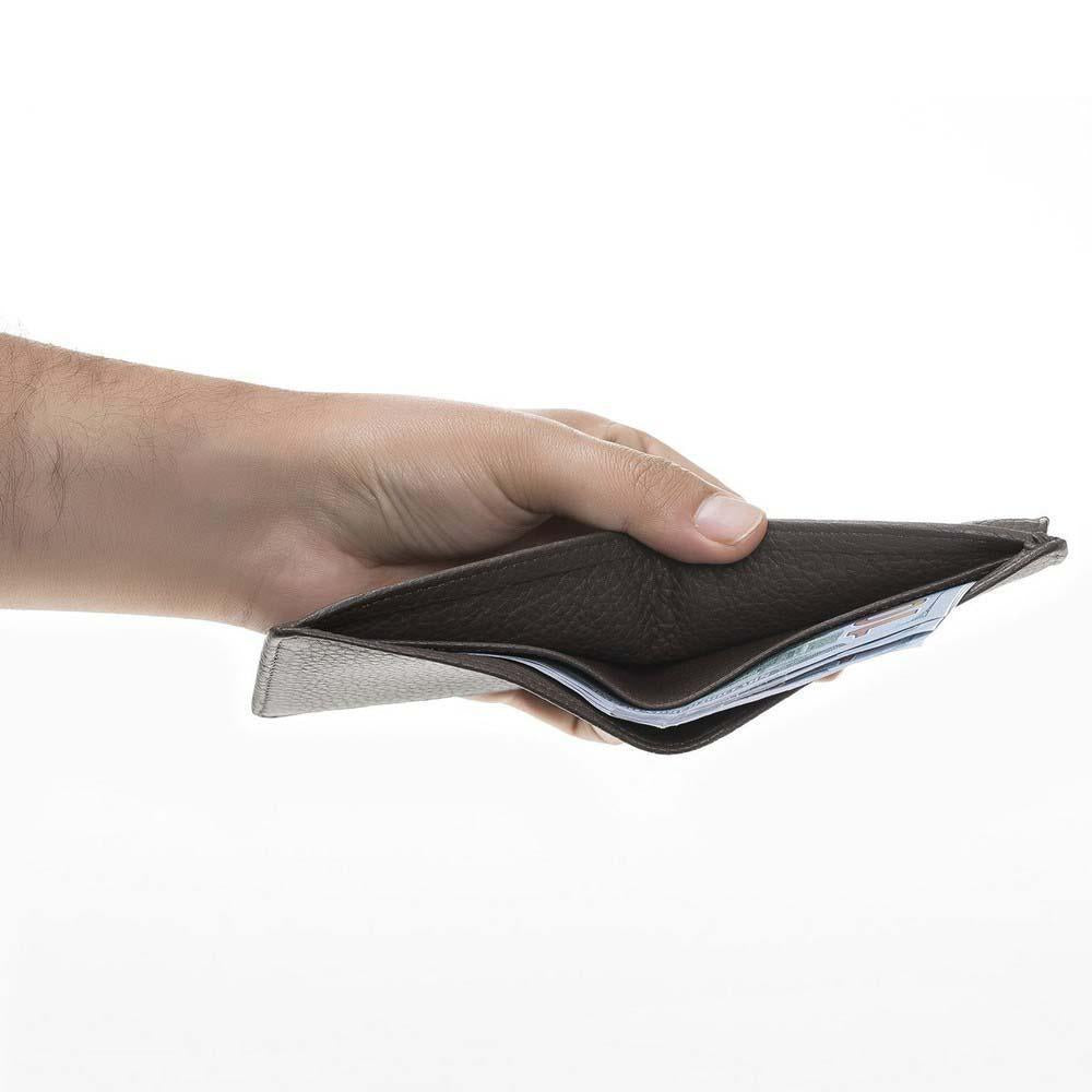 carlos-leather-mens-wallet