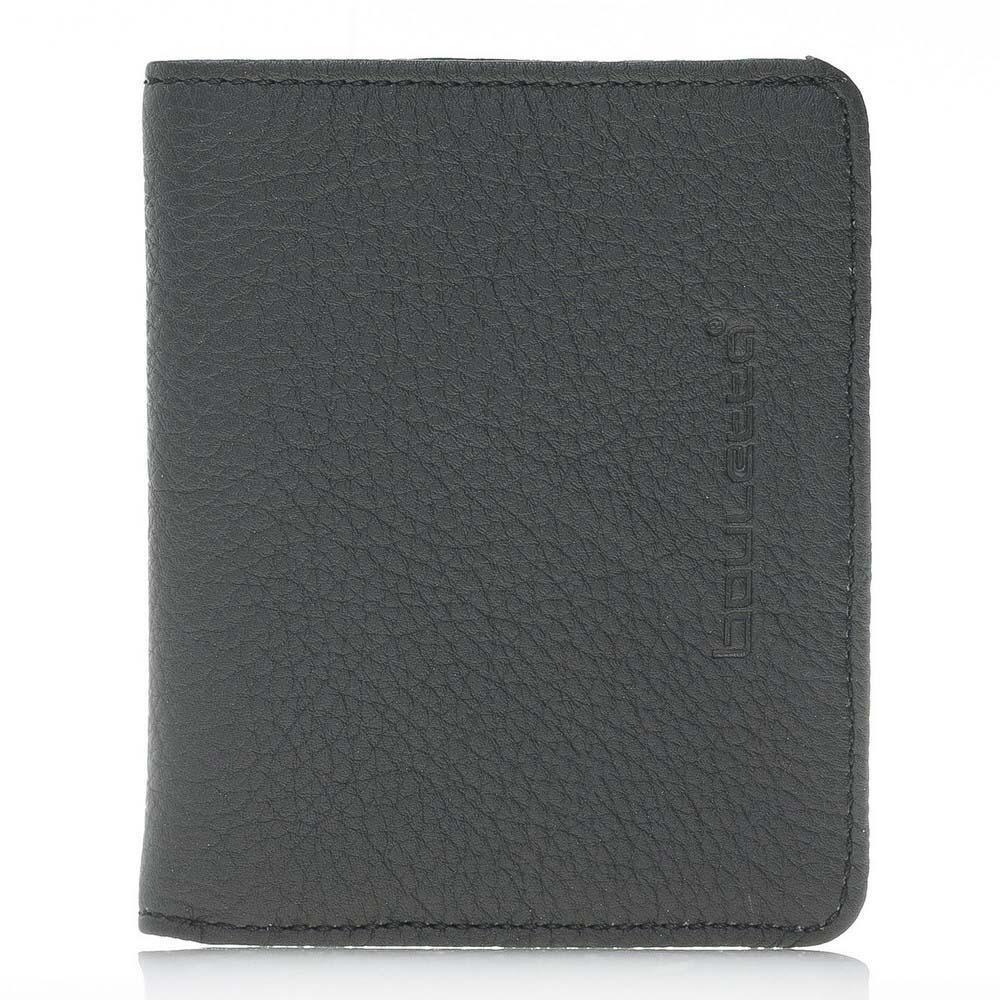 fabio-leather-mens-wallet