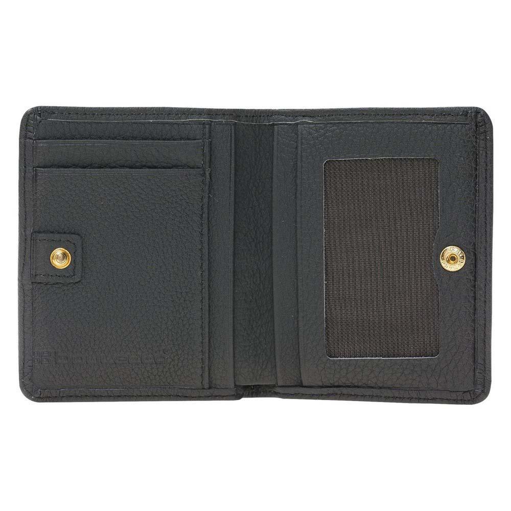 fabio-leather-mens-wallet