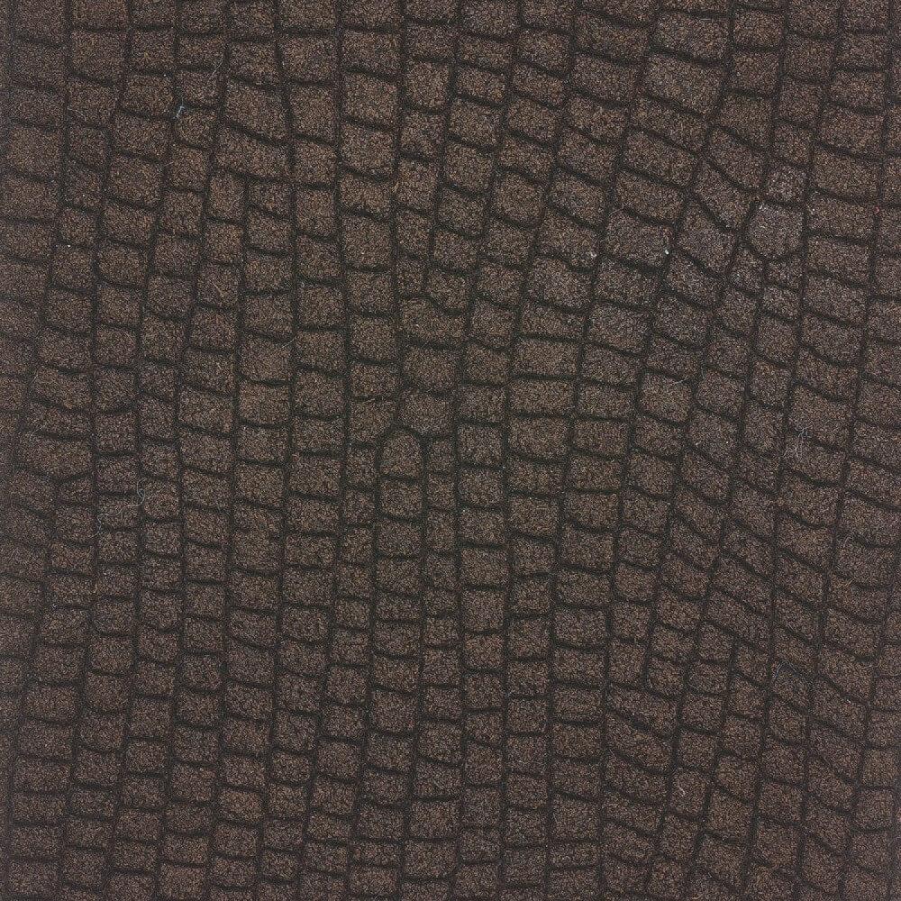 tile-t03