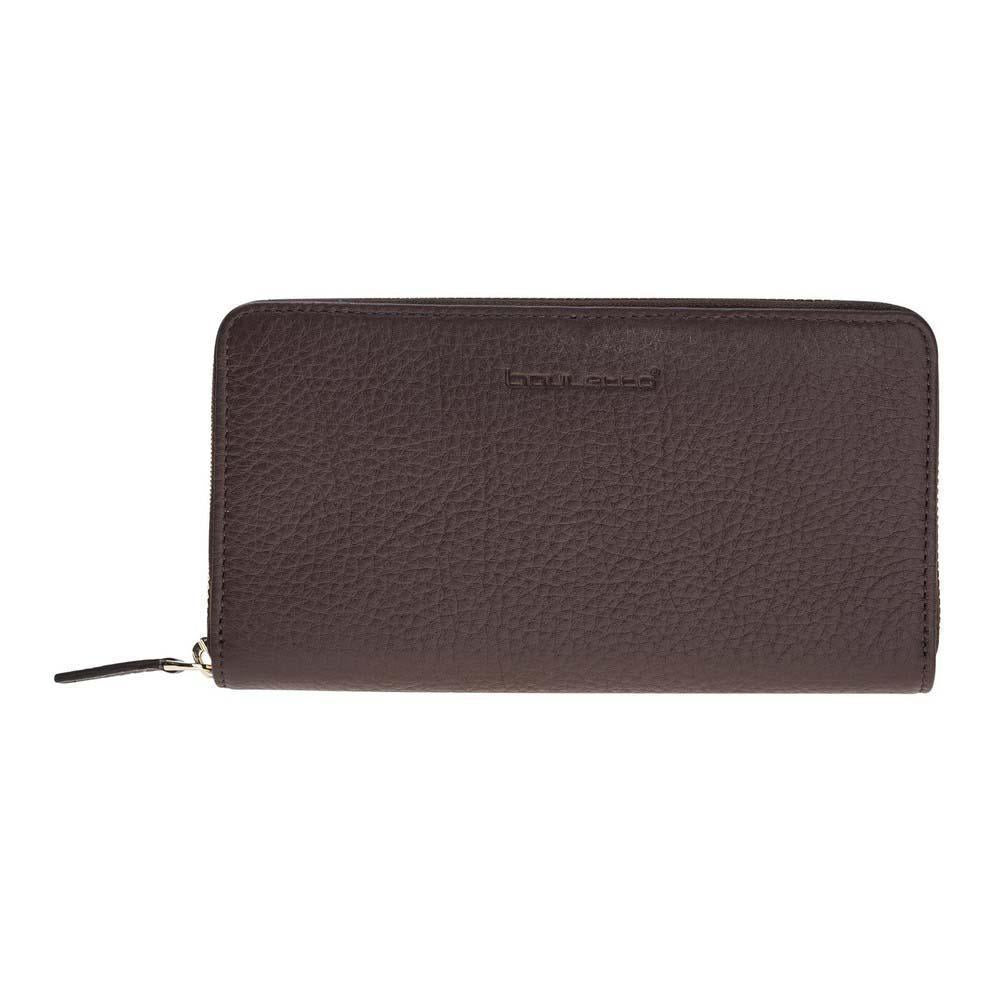 seville-womens-leather-wallet