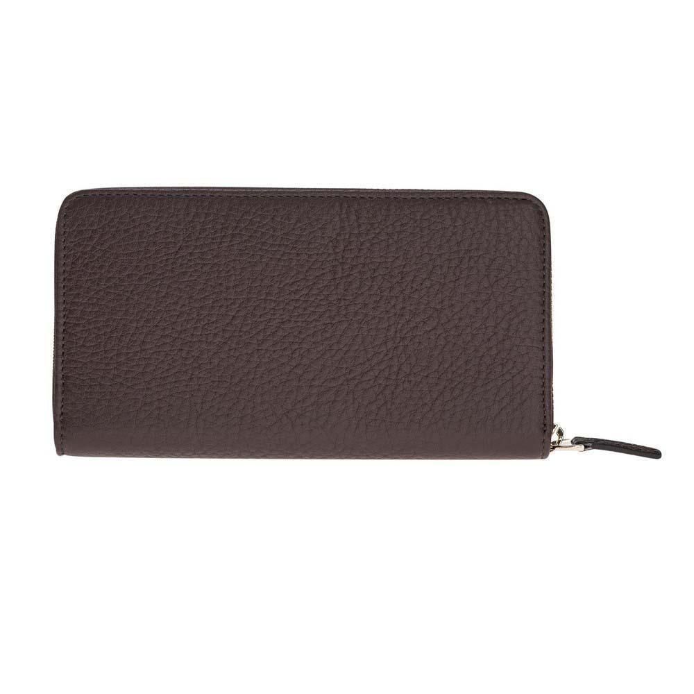 seville-womens-leather-wallet