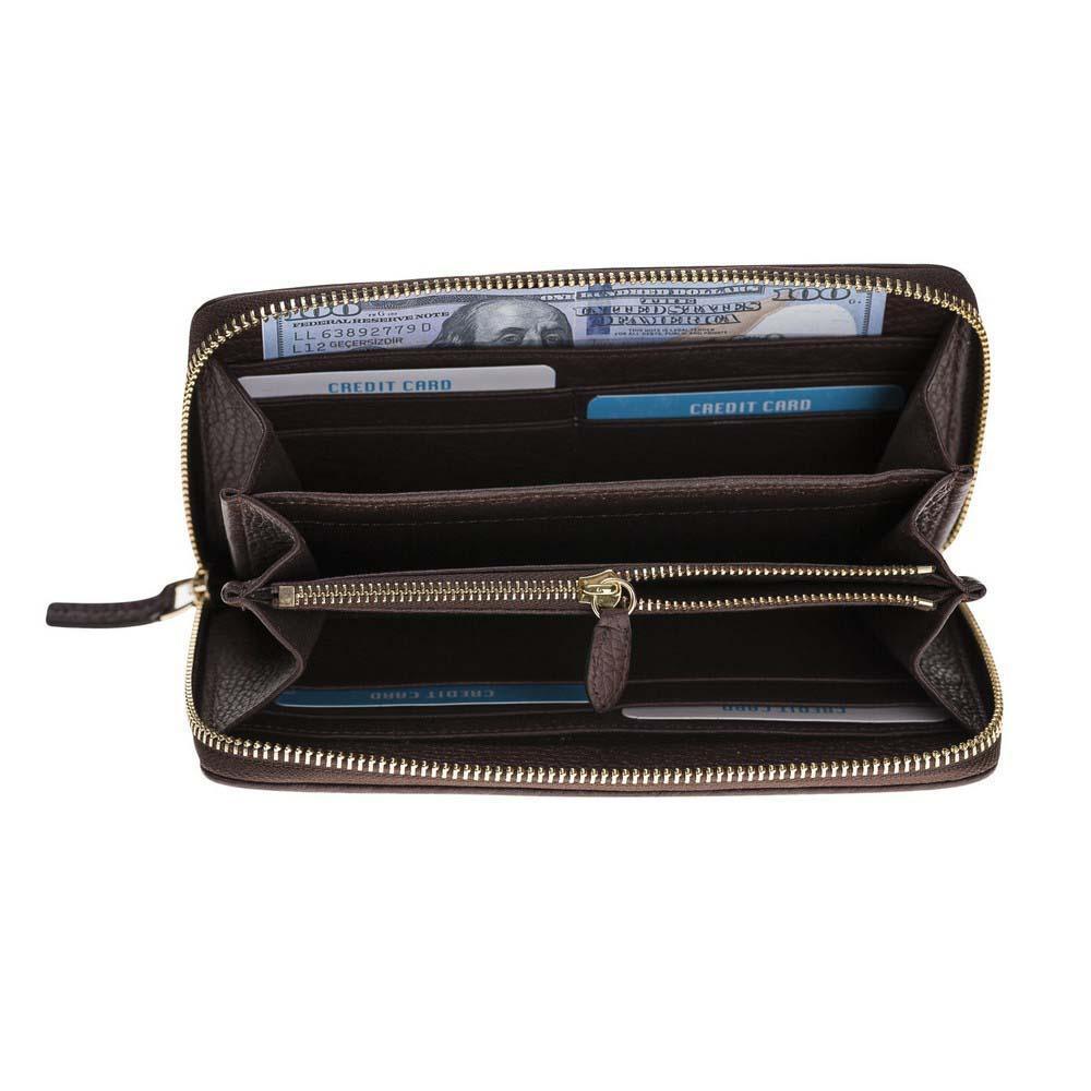 seville-womens-leather-wallet