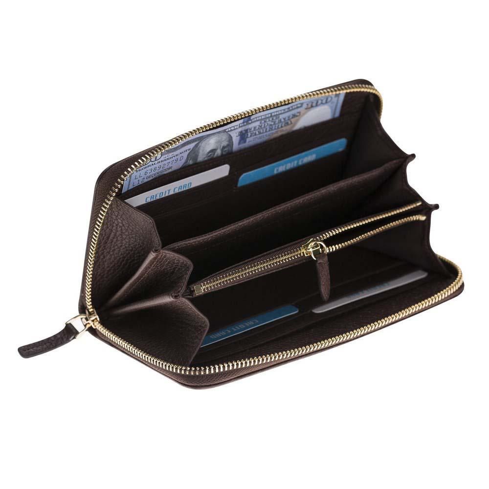 seville-womens-leather-wallet