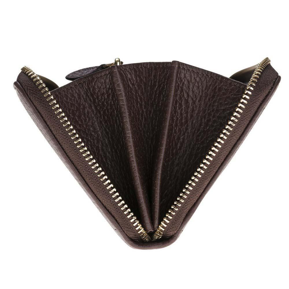 seville-womens-leather-wallet