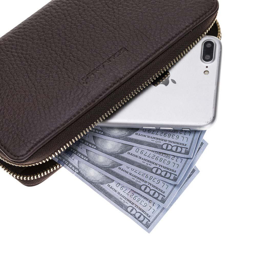 seville-womens-leather-wallet