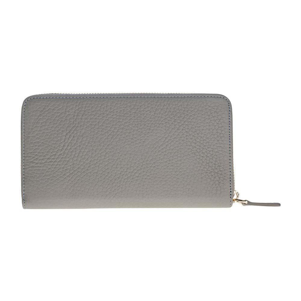 seville-womens-leather-wallet