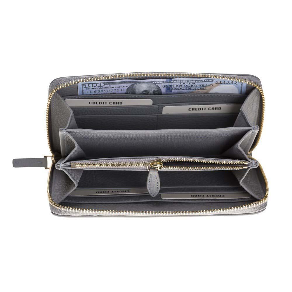 seville-womens-leather-wallet